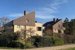 Reihenendhaus Waiblingen Beinstein - 5 Zimmer, 136 m&sup2;, 580.000&euro; | Angebot:26931005