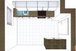 Dachgeschoßwohnung Wendlingen am Neckar - 3.5 Zimmer, 66 m&sup2;, 825&euro; | Angebot:24847232