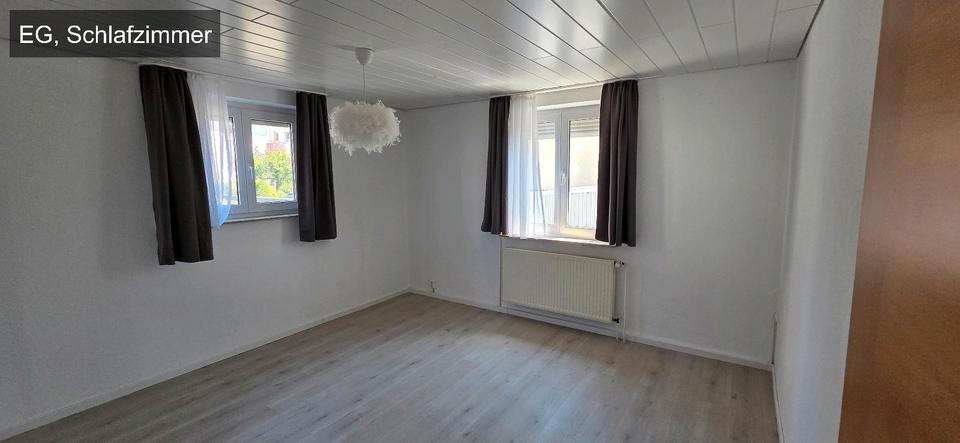 Mehrfamilienhaus, Wohnhaus Waiblingen Bittenfeld - 7 Zimmer, 178 m&sup2;, 749.000&euro; | Angebot:27155434