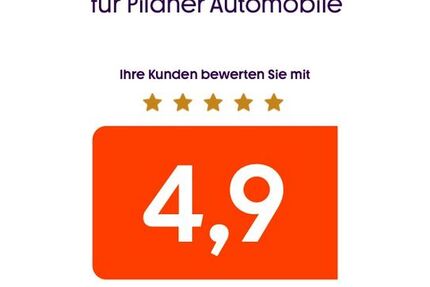 Ford Tourneo Connect 49.900 km 24.950 &euro; Filderstadt 70794