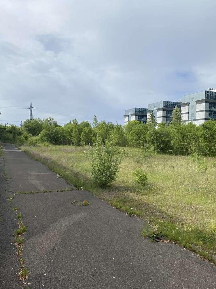 Grundstück in Böblingen 3.430.000 € 8578 m²