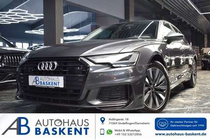 Audi A6 105.900 km 28.980 &euro; Sindelfingen-Darmsheim 71069