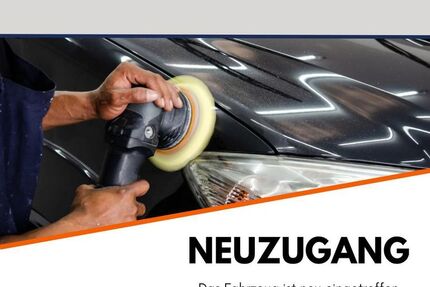 Ford Galaxy 114.000 km 15.900 &euro; Tübingen 72072