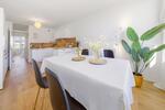 Etagenwohnung Leonberg - 4.5 Zimmer, 133 m&sup2;, 465.000&euro; | Angebot:26380771