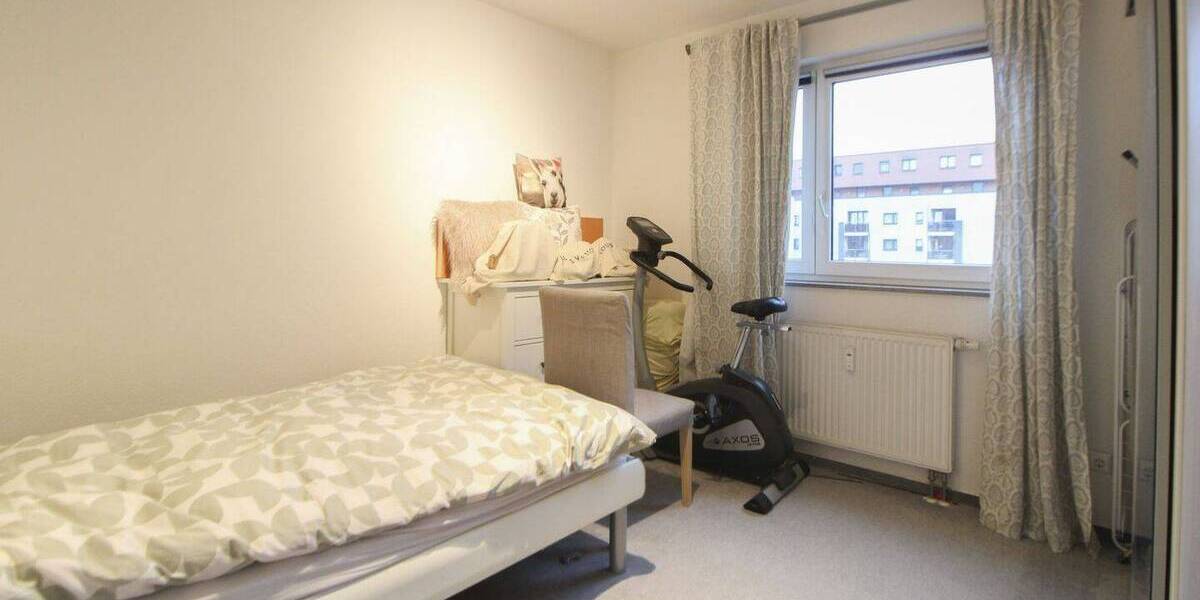 Einfamilienhaus Stuttgart Nord - 2 Zimmer, 245.000&euro; | Angebot:26205648