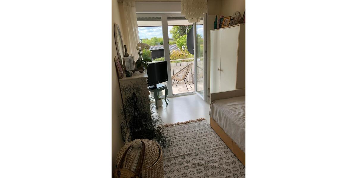 Reihenhaus Leonberg - 5 Zimmer, 114 m&sup2;, 550.000&euro; | Angebot:26188266
