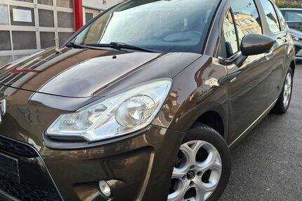 Citroen C3 144.000 km 4.200 &euro; Stuttgart 70195