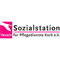 Pflegefachkraft (m/w/d) in Teilzeit (Stellenumfang 60-80%) – Wir sichern heute Ihre Zukunft! Verein für Pflegedienste Korb e.V. Sozialstation - Sozialstation Korb Korb 71404