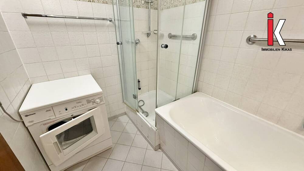 Etagenwohnung Sindelfingen Nord - 3 Zimmer, 84 m&sup2;, 900&euro; | Angebot:26306113