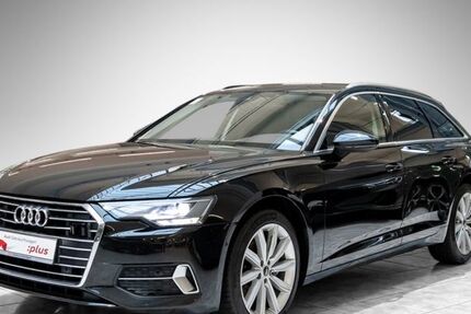 Audi A6 62.015 km 34.920 € Böblingen 71034