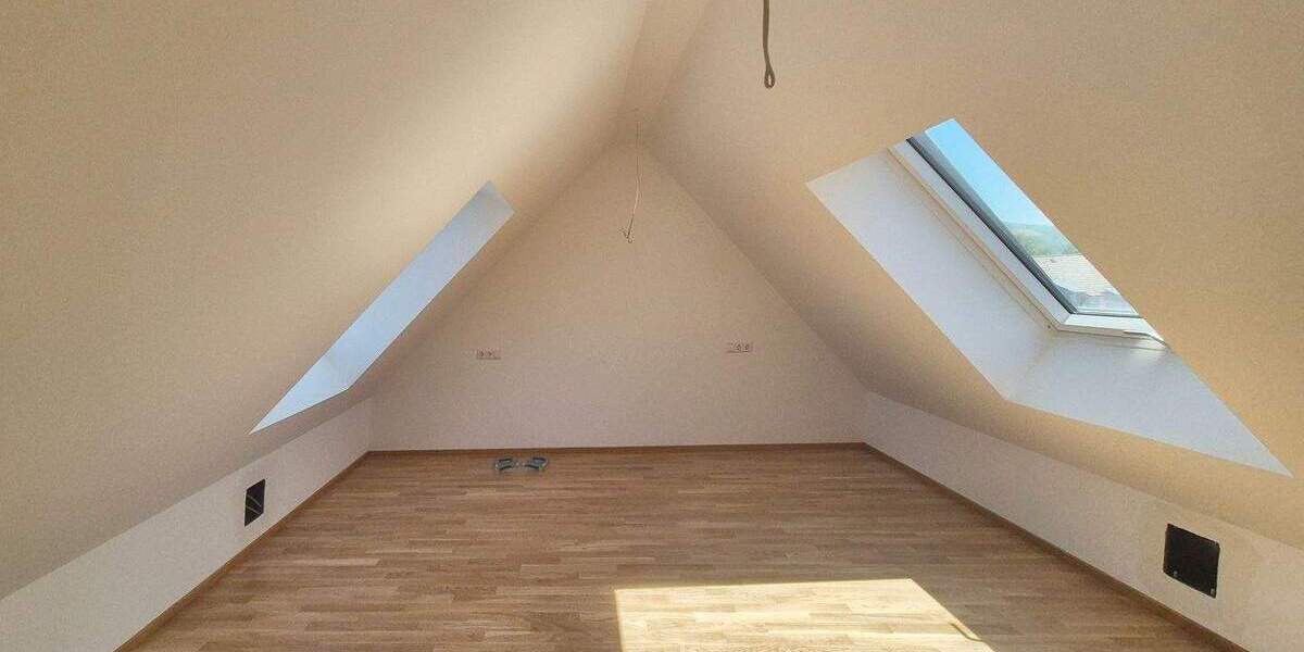 Mehrfamilienhaus, Wohnhaus Stuttgart Wangen - 1 Zimmer, 3.300.000&euro; | Angebot:25071769