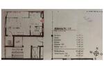 Etagenwohnung Altbach - 2 Zimmer, 45 m&sup2;, 225.000&euro; | Angebot:26941695