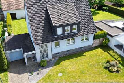 Haus zum Kaufen in Dortmund 420.000 € 180 m²