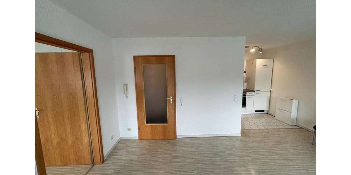 Etagenwohnung Metzingen - 2 Zimmer, 52 m&sup2;, 245.000&euro; | Angebot:26837401