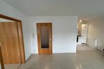 Etagenwohnung Metzingen - 2 Zimmer, 52 m&sup2;, 245.000&euro; | Angebot:26837401