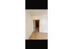 Etagenwohnung Stuttgart Fasanenhof-Ost - 3 Zimmer, 67 m&sup2;, 1.400&euro; | Angebot:26279742
