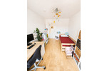 Etagenwohnung Leonberg Höfingen - 3 Zimmer, 97 m&sup2;, 470.000&euro; | Angebot:26641724