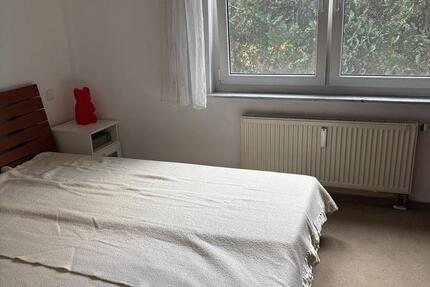 Wohnung Gerlingen - 6 Zimmer, 168 m&sup2;, 842.000&euro; | Angebot:26086687