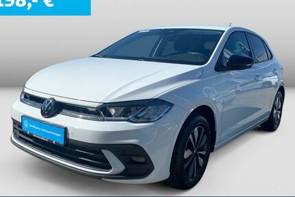 VW Polo 18.677 km 22.840 &euro; Wendlingen 73240
