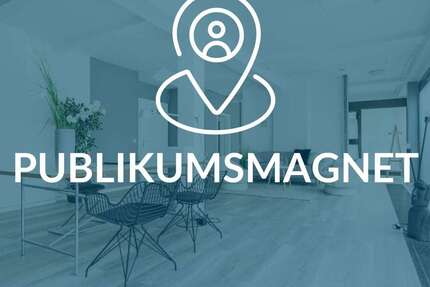Gewerbeobjekt Waiblingen - 359.000&euro; | Angebot:26894462
