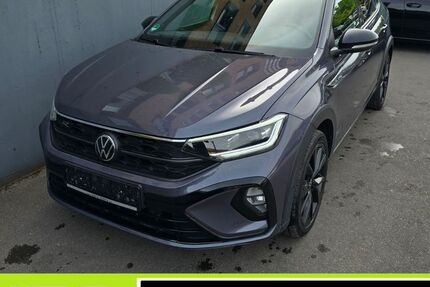 VW Taigo 99.139 km 23.470 &euro; Waiblingen 71332