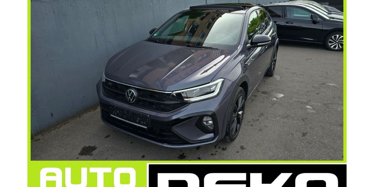 VW Taigo 99.139 km 23.470 &euro; Waiblingen 71332