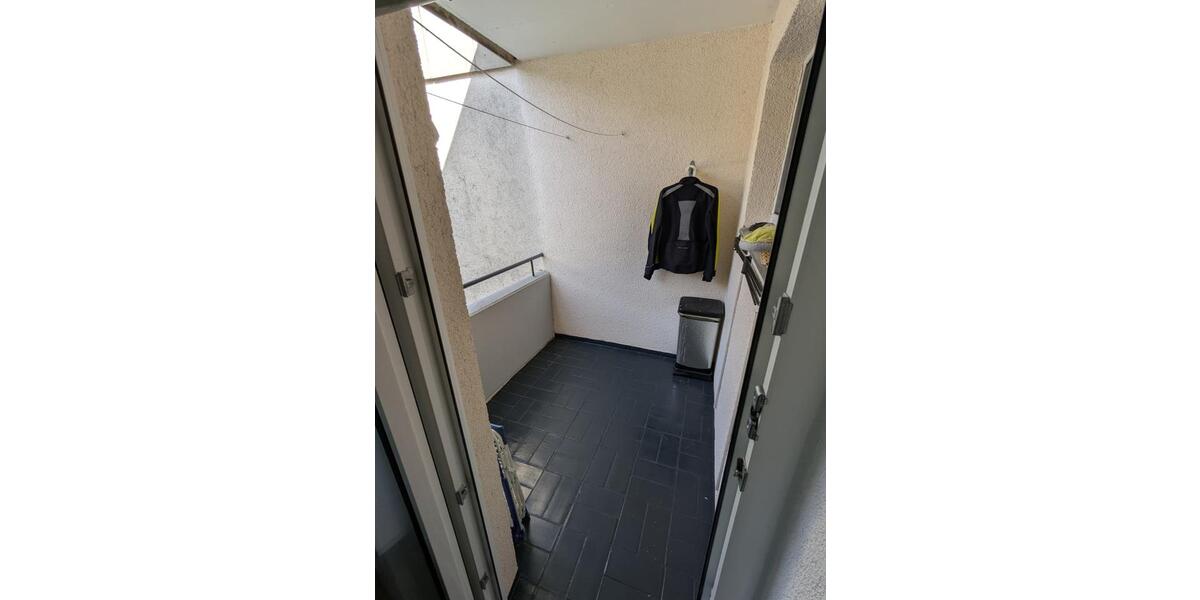 Etagenwohnung Ebersbach an der Fils - 4.5 Zimmer, 103 m&sup2;, 395.000&euro; | Angebot:26487420