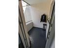 Etagenwohnung Ebersbach an der Fils - 4.5 Zimmer, 103 m&sup2;, 395.000&euro; | Angebot:26487420