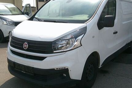 Fiat Talento