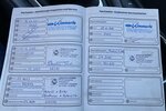 Ford Mondeo 1.5 Titanium Navi,Xenon,2.Hand,topzustand 120.000 km 10.850 € Schorndorf 73614