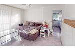 Etagenwohnung Fellbach Schmiden - 3 Zimmer, 77 m&sup2;, 339.000&euro; | Angebot:26170578