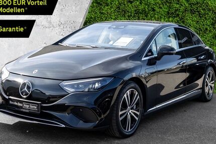 Mercedes-Benz EQE 10.194 km 52.880 &euro; Dettingen unter Teck 73265