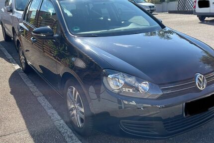VW Golf 175.000 km 4.300 € Sachsenheim 74343