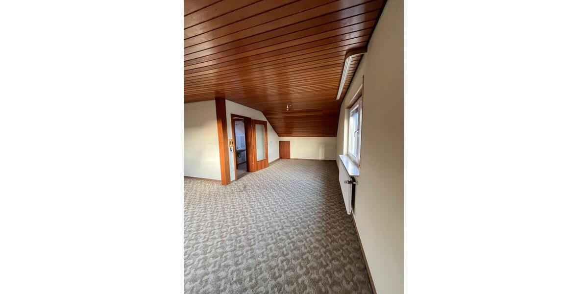 Reihenhaus Affalterbach - 6 Zimmer, 180 m&sup2;, 495.000&euro; | Angebot:26584825