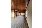 Reihenhaus Affalterbach - 6 Zimmer, 180 m&sup2;, 495.000&euro; | Angebot:26584825