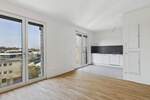 Etagenwohnung Sindelfingen Ost - 2 Zimmer, 60 m&sup2;, 1.200&euro; | Angebot:25732283