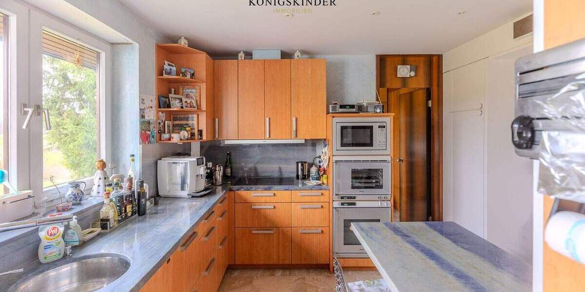 Mehrfamilienhaus, Wohnhaus Schorndorf Buhlbronn - 1 Zimmer, 263 m&sup2;, 1.499.000&euro; | Angebot:25066644
