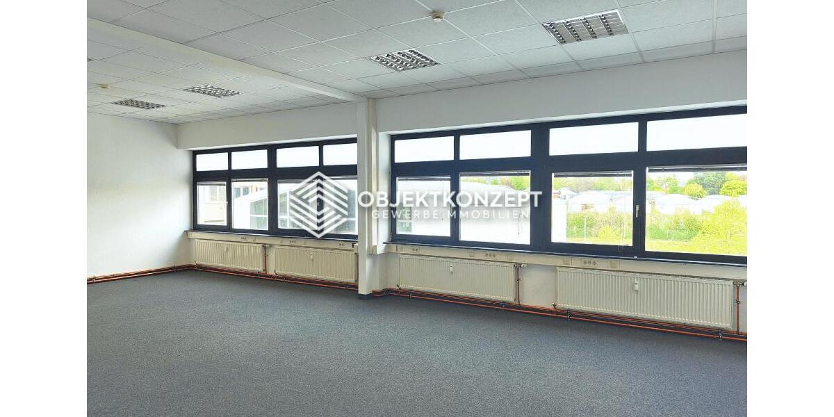 Gewerbeobjekt Stuttgart Birkach - 1.848&euro; | Angebot:25085504