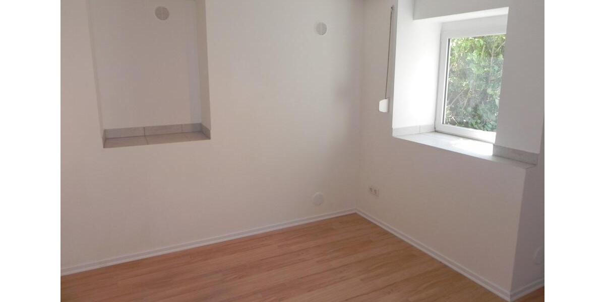 Gewerbeobjekt Stuttgart Mühlhausen - 629&euro; | Angebot:25305479