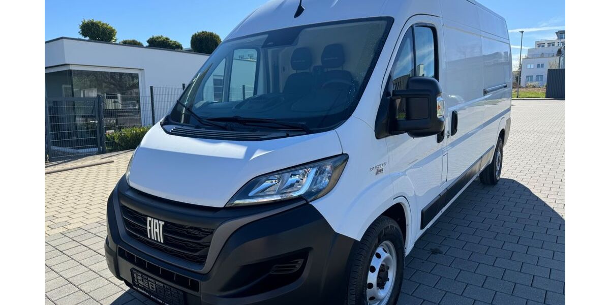 Fiat Ducato 238.000 km 9.980 &euro; Holzgerlingen 71088