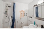 Etagenwohnung Backnang - 2.5 Zimmer, 55 m&sup2;, 211.000&euro; | Angebot:27266567