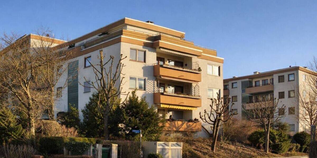 Einfamilienhaus Ditzingen - 3 Zimmer, 399.000&euro; | Angebot:26177838