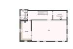 Mehrfamilienhaus, Wohnhaus Freiberg am Neckar Heutingsheim - 8 Zimmer, 219 m&sup2;, 399.000&euro; | Angebot:25704133