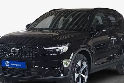 Volvo XC40 9.449 km 36.490 &euro; Stuttgart 70190