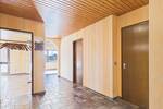 Einfamilienhaus Waiblingen Bittenfeld - 7 Zimmer, 202 m&sup2;, 780.000&euro; | Angebot:26156650