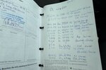 VW Golf 1.4 Variant*Klima,Ganzjahresbereifung* 164.300 km 975 &euro; Schorndorf 73614