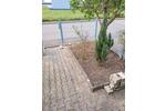 Maisonettenwohnung Esslingen am Neckar Oberesslingen - 4 Zimmer, 120 m&sup2;, 1.000&euro; | Angebot:26122273