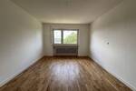 Etagenwohnung Ludwigsburg Neckarweihingen - 4 Zimmer, 135 m&sup2;, 1.850&euro; | Angebot:26917534