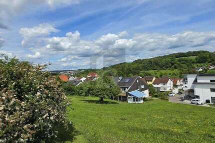 Grundstück Albershausen - 360.000&euro; | Angebot:27364749