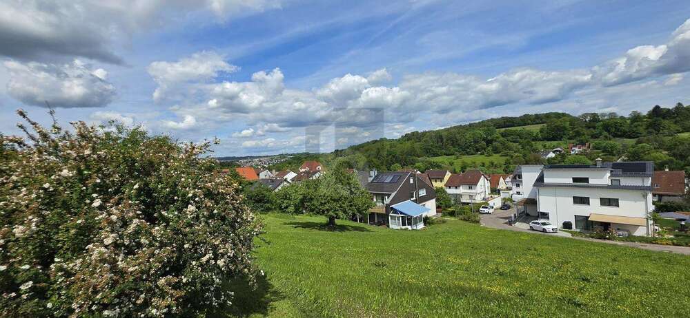 Grundstück Albershausen - 360.000&euro; | Angebot:27364749